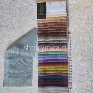 Ткань Nivella 9 Nur