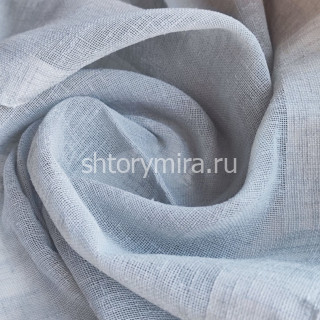 Ткань Nivella 35 Nur