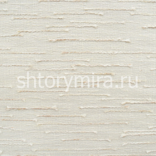Ткань Antic 07 Symphony