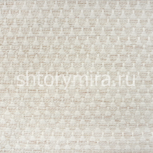 Ткань Foxy 01 Symphony