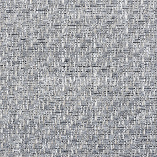 Ткань Olivia 03 Symphony