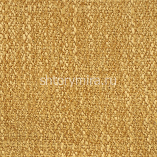 Ткань Rich 04 Symphony