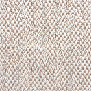 Ткань Snow 01 Symphony