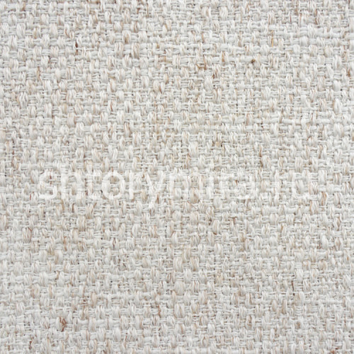 Ткань Snow 02 Symphony
