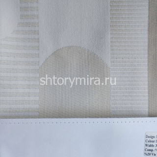 Ткань 110149-1013 Vip Dekor