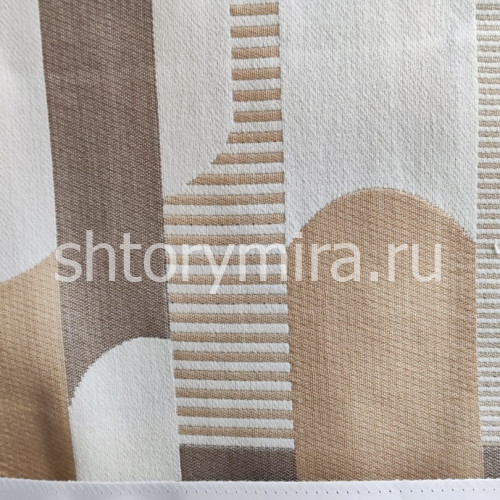 Ткань 110149-1015 Vip Dekor
