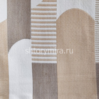 Ткань 110149-1015 Vip Dekor