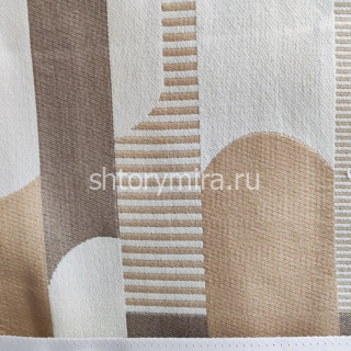 Ткань 110149-1015 Vip Dekor