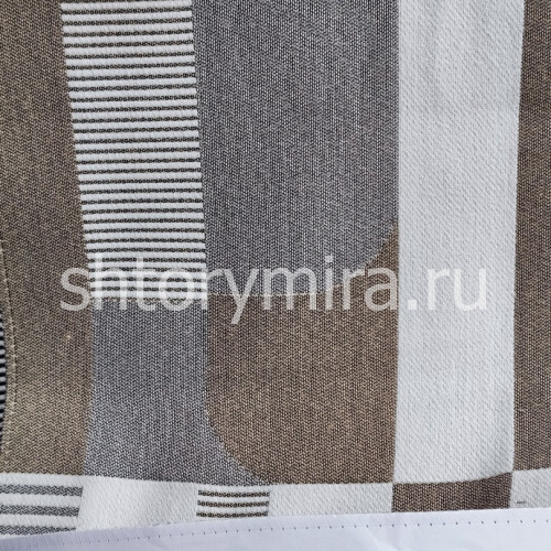 Ткань 110149-12003 Vip Dekor