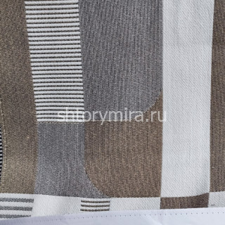 Ткань 110149-12003 Vip Dekor