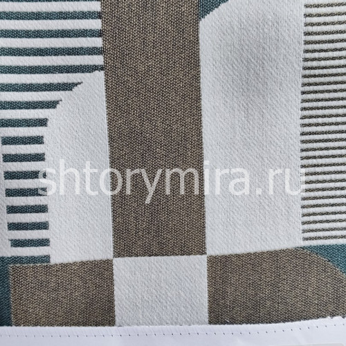 Ткань 110149-12004 Vip Dekor