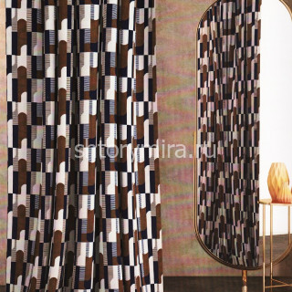 Ткань 110149-12004 Vip Dekor