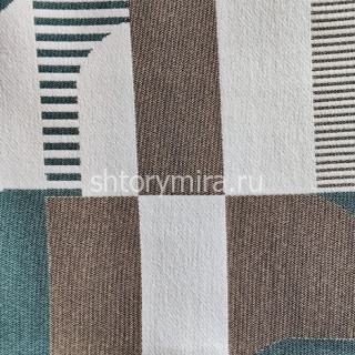 Ткань 110149-12004 Vip Dekor