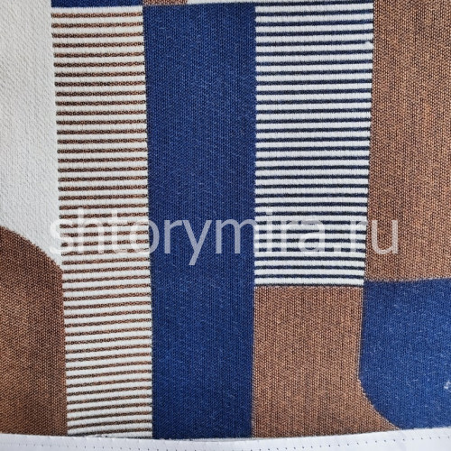 Ткань 110149-12010 Vip Dekor