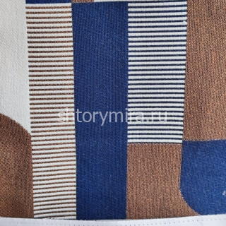 Ткань 110149-12010 Vip Dekor