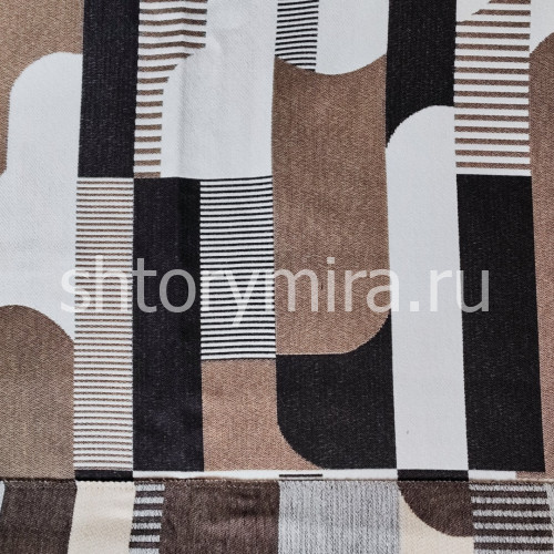 Ткань 110149-12013 Vip Dekor