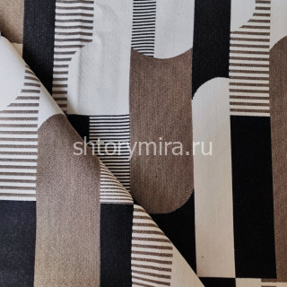 Ткань 110149-12013 Vip Dekor
