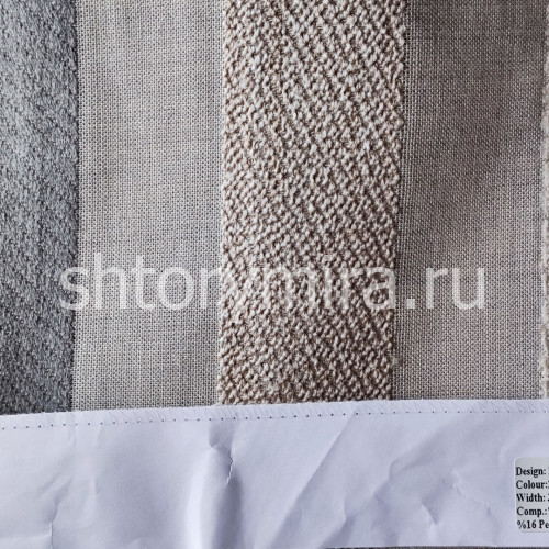 Ткань 114052-2003 Vip Dekor