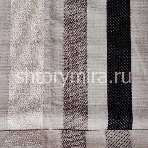 Ткань 114052-2004 Vip Dekor