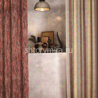 Ткань 114052-2004 Vip Dekor