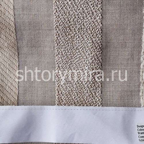 Ткань 114052-2006