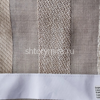Ткань 114052-2006 Vip Dekor