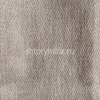 Ткань 114010-2002 Vip Dekor