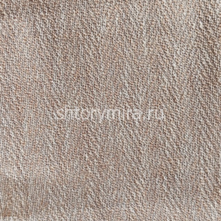 Ткань 114010-2004 Vip Dekor