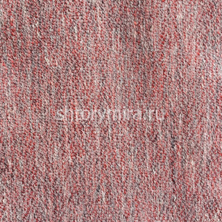 Ткань 114010-2009 Vip Dekor