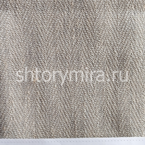 Ткань 114010-2013 Vip Dekor