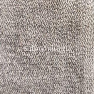 Ткань 114010-2013 Vip Dekor