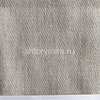 Ткань 114010-2013 Vip Dekor
