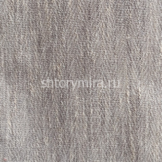 Ткань 114010-2015 Vip Dekor