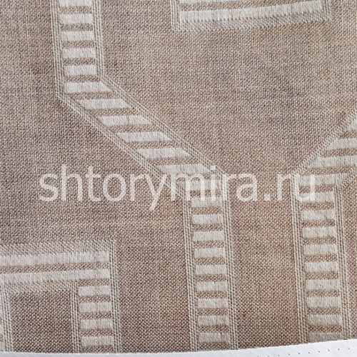 Ткань 114087-2002 Vip Dekor