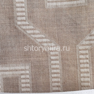 Ткань 114087-2002 Vip Dekor