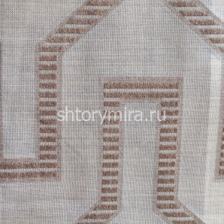 Ткань 114087-2005 Vip Dekor