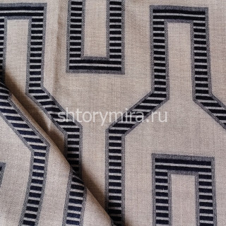 Ткань 114087-2006 Vip Dekor