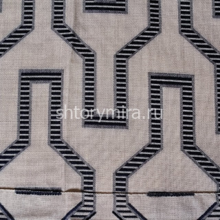 Ткань 114087-2006 Vip Dekor