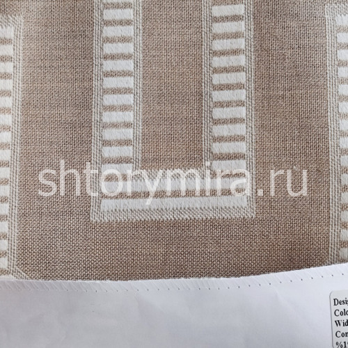 Ткань 114087-2009 Vip Dekor