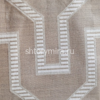 Ткань 114087-2009 Vip Dekor