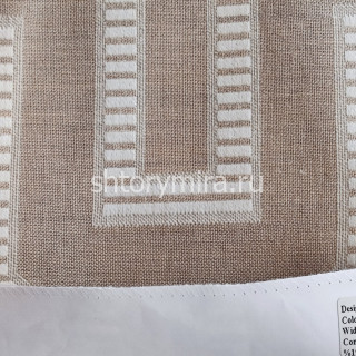 Ткань 114087-2009 Vip Dekor