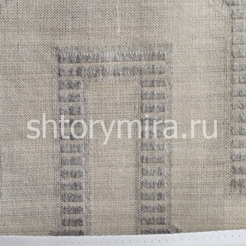 Ткань 114087-2010 Vip Dekor