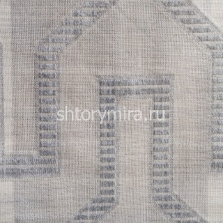 Ткань 114087-2010 Vip Dekor