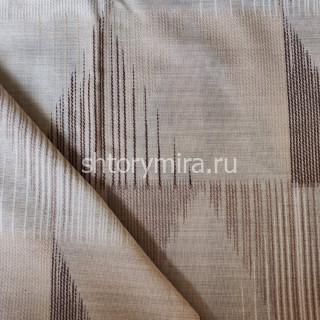 Ткань 114064-2002 Vip Dekor