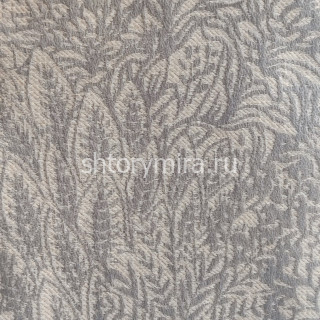 Ткань 162081-1005 Vip Dekor