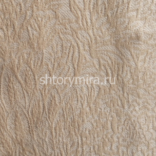 Ткань 162081-1011 Vip Dekor