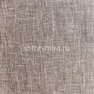 Ткань 860027 F05 Vip Dekor