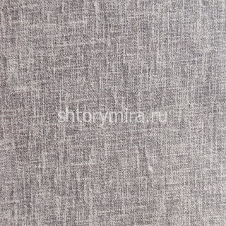 Ткань 860027 F06 Vip Dekor
