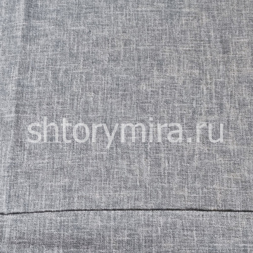 Ткань 860027 F08 Vip Dekor