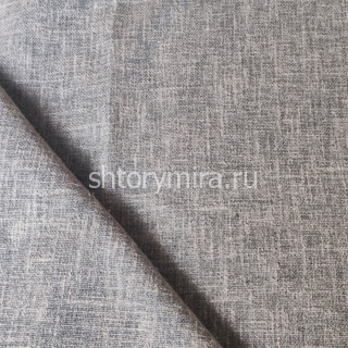 Ткань 860027 F08 Vip Dekor